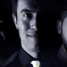 Tickets to Pseudonym Productions' WHEN SHADOWS FALL at MegaCon Now on Sale