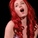 BWW Review: Stockton Goes Under the Sea with LITTLE MERMAID