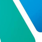 FOOTPRINTS: Third Annual Modern Dance Festival Announced