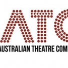 Australian Theatre for Young People Scholarship Recipients Announced Video