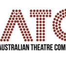 Australian Theatre for Young People Scholarship Recipients Announced
