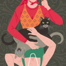 Revival Theatre Company Announces 2016-2017 Season