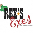 Lakewood Theatre Co. to Present REX'S EXES