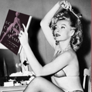 BOOBS, BOOKS AND BURLESQUE to Benefit the Dr. Susan Love Research Foundation at The…