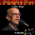 Composer Jimmy Horan Presents I CAN SING! To Benefit the NYC Gay Men's Chorus Video