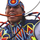 24th Annual Litchfield Park Native American Fine Arts Festival to be Held in January Video