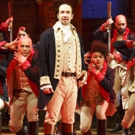 Lin-Manuel Miranda, HAMILTON, THE COLOR PURPLE & More Win Big at the 2016 Drama…