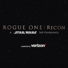 VIDEO: Watch New 360 Video Experience for ROGUE ONE: A STAR WARS STORY Video