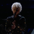 VIDEO: Cynthia Erivo and John Legend Perform the Grammys 'In Memoriam' Segment Video