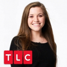 Sneak Peek: COUNTING ON Returns to TLC with More of Life's Major Milestones