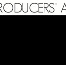 Asylum/Combined Artform and Studio C Present BEYOND ENCORES
