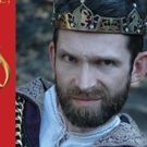 BWW Review: THE TRAGEDY OF KING RICHARD THE THIRD - A New Take That Doesn't Completel Video