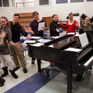 MCCC Chorus and Jazz Band to Present Free Concerts Video