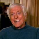 VIDEO: Dick Van Dyke Reveals Details of MARY POPPINS Cameo: 'I Gotta Be a Part of It'