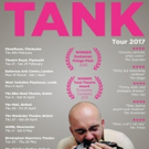 Breach Theatre to Bring TANK to HOME Manchester This Spring Video
