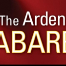 Arden Theatre Company to Present CABARET OF DUETS, 12/14 Video
