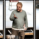 Two Playwrights Earn New Award in Remembrance of Philip Seymour Hoffman