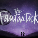 THE FANTASTICKS, Starring Martin Crewes, Travels to Sydney This January Video