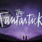 THE FANTASTICKS, Starring Martin Crewes, Travels to Sydney This January