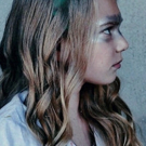 Free Outdoor Drama LEPERS This Weekend in Carolina Wren Park Pavilion