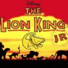 NewArts to Present Two Musicals This Summer