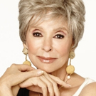 Rita Moreno, Mario Lopez & More to Present at 2016 Daytime EMMY Awards