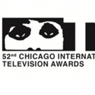 52nd Chicago International Television Awards Winners Announced Video