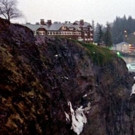 New Series RESTORED and MAINE CABIN MASTERS Coming to DIY This January