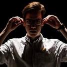 THE TALENTED MISTER RIPLEY Set for Greenwich Theatre