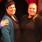 Go Comedy! Sets Holiday Shows Video