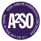 Ann Arbor Symphony Orchestra Appoints New Board President, Members