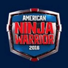 NBC's AMERICAN NINJA WARRIOR is #1 Non-NBA Show of the Night in All Key Measures Video