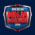 NBC's AMERICAN NINJA WARRIOR is #1 Non-NBA Show of the Night in All Key Measures