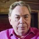 Andrew Lloyd Webber Is A Rebel Once More With SCHOOL OF ROCK Video