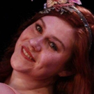 BWW Review: A Wondrous New World Washes Ashore in CCTC's THE LITTLE MERMAID Video