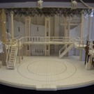 Broadway By Design: David Korins & Paul Tazewell Bring HAMILTON from Page to Stage