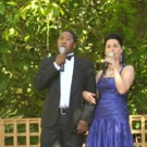 CONCERT IN A CONVENT GARDEN to Celebrate Music and Voice at Springfield this January