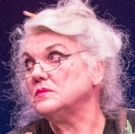 BWW Review: Tyne Daly Brings Jerry Herman's DEAR WORLD To The York Theatre Video