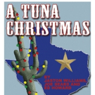 Swift Creek Mill Theatre to Stage A TUNA CHRISTMAS Video