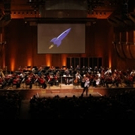 NY Phil Launches New Season of Young People's Concerts Today Video