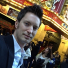 Pontine Theatre to Host 7th Annual WEST-FEST: New Vaudeville Festival, 12/26-30