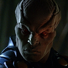 BWW Recap: SUPERGIRL Defends the 'Manhunter'