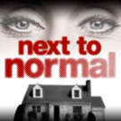 Vorverkauf für NEXT TO NORMAL in Wien Nächstes Jahr