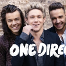 Is This the End of One Direction? Harry Styles Signs Solo Recording Contract Video