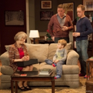 Photo Flash: First Look at MOTHERS AND SONS, Opening Tonight at Beck Center Video