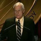 Former CEO of NBC Grant Tinker Passes Away at Age 90 Video