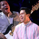 BWW Review: Catch The 'Jersey Boys' While You Can Video