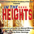 BWW Feature: In The Heights at the Greater Hartford Academy of the Arts