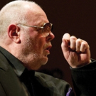 Palm Beach Dramaworks to Welcome Broadway Musical Director Paul Gemignani, 12/8