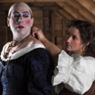 Back Alley Productions to Bring COMPLEAT FEMALE STAGE BEAUTY to the Players' Ring The